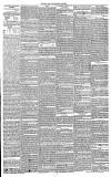 Devizes and Wiltshire Gazette Thursday 11 January 1844 Page 3