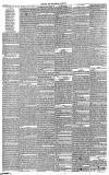 Devizes and Wiltshire Gazette Thursday 11 January 1844 Page 4