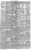 Devizes and Wiltshire Gazette Thursday 01 February 1844 Page 3