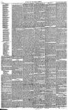 Devizes and Wiltshire Gazette Thursday 01 February 1844 Page 4