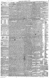 Devizes and Wiltshire Gazette Thursday 08 February 1844 Page 2