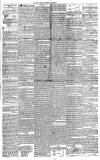 Devizes and Wiltshire Gazette Thursday 08 February 1844 Page 3
