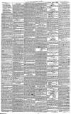Devizes and Wiltshire Gazette Thursday 08 February 1844 Page 4