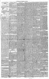 Devizes and Wiltshire Gazette Thursday 15 February 1844 Page 3