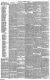 Devizes and Wiltshire Gazette Thursday 15 February 1844 Page 4