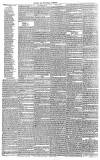 Devizes and Wiltshire Gazette Thursday 22 February 1844 Page 4