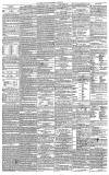 Devizes and Wiltshire Gazette Thursday 07 March 1844 Page 2