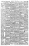 Devizes and Wiltshire Gazette Thursday 07 March 1844 Page 3