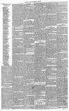 Devizes and Wiltshire Gazette Thursday 07 March 1844 Page 4