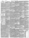 Devizes and Wiltshire Gazette Thursday 14 March 1844 Page 2