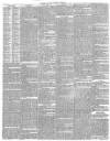 Devizes and Wiltshire Gazette Thursday 14 March 1844 Page 4