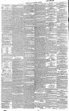 Devizes and Wiltshire Gazette Thursday 25 April 1844 Page 2