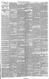 Devizes and Wiltshire Gazette Thursday 25 April 1844 Page 3