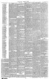Devizes and Wiltshire Gazette Thursday 25 April 1844 Page 4