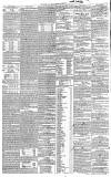 Devizes and Wiltshire Gazette Thursday 02 May 1844 Page 2