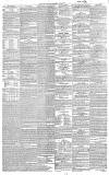 Devizes and Wiltshire Gazette Thursday 16 May 1844 Page 2