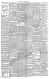 Devizes and Wiltshire Gazette Thursday 16 May 1844 Page 3