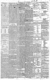 Devizes and Wiltshire Gazette Thursday 06 June 1844 Page 2
