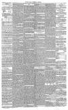Devizes and Wiltshire Gazette Thursday 06 June 1844 Page 3