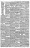 Devizes and Wiltshire Gazette Thursday 06 June 1844 Page 4