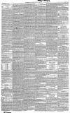 Devizes and Wiltshire Gazette Thursday 13 June 1844 Page 2