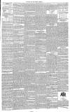 Devizes and Wiltshire Gazette Thursday 13 June 1844 Page 3