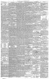 Devizes and Wiltshire Gazette Thursday 20 June 1844 Page 2