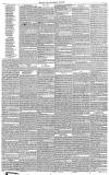 Devizes and Wiltshire Gazette Thursday 20 June 1844 Page 4