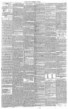 Devizes and Wiltshire Gazette Thursday 27 June 1844 Page 3