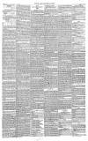 Devizes and Wiltshire Gazette Thursday 25 July 1844 Page 3