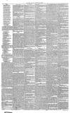 Devizes and Wiltshire Gazette Thursday 25 July 1844 Page 4