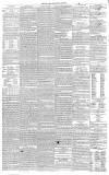 Devizes and Wiltshire Gazette Thursday 15 August 1844 Page 2