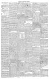 Devizes and Wiltshire Gazette Thursday 15 August 1844 Page 3