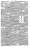Devizes and Wiltshire Gazette Thursday 22 August 1844 Page 3