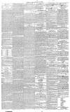 Devizes and Wiltshire Gazette Thursday 29 August 1844 Page 2