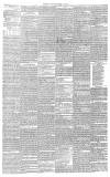 Devizes and Wiltshire Gazette Thursday 29 August 1844 Page 3