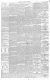 Devizes and Wiltshire Gazette Thursday 12 September 1844 Page 2