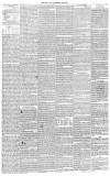 Devizes and Wiltshire Gazette Thursday 12 September 1844 Page 3