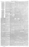 Devizes and Wiltshire Gazette Thursday 12 September 1844 Page 4