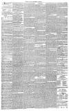 Devizes and Wiltshire Gazette Thursday 26 September 1844 Page 3