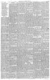 Devizes and Wiltshire Gazette Thursday 26 September 1844 Page 4