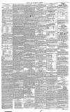 Devizes and Wiltshire Gazette Thursday 03 October 1844 Page 2