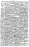 Devizes and Wiltshire Gazette Thursday 03 October 1844 Page 3