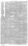 Devizes and Wiltshire Gazette Thursday 03 October 1844 Page 4