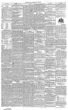 Devizes and Wiltshire Gazette Thursday 10 October 1844 Page 2