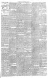 Devizes and Wiltshire Gazette Thursday 10 October 1844 Page 3