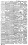 Devizes and Wiltshire Gazette Thursday 17 October 1844 Page 2