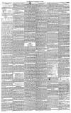 Devizes and Wiltshire Gazette Thursday 17 October 1844 Page 3