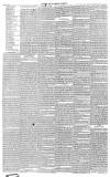 Devizes and Wiltshire Gazette Thursday 17 October 1844 Page 4