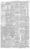 Devizes and Wiltshire Gazette Thursday 31 October 1844 Page 2